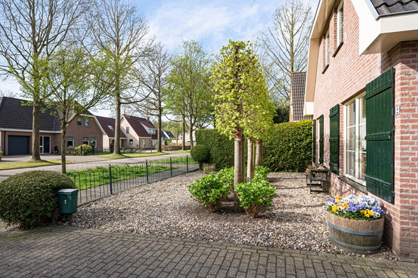 De Line 2-05.jpg